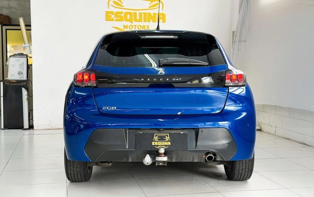 imagem-https://www.socarrao.com.br/sc-vehicle-images-prod/4298187/1791379575566-32d4b09afaf647dc97c1783f4c76e627_1791379538155.jpg