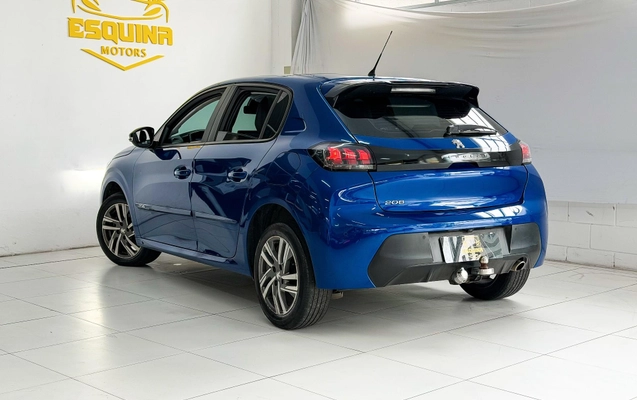 imagem-https://www.socarrao.com.br/sc-vehicle-images-prod/4298187/1791379575567-5c415127fd534e669cfba9d9dd6e4978_1791379539445.jpg