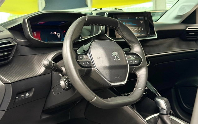 imagem-https://www.socarrao.com.br/sc-vehicle-images-prod/4298187/1791379575568-d037c5c62d6f4f09b5067251b34ebea2_1791379540787.jpg