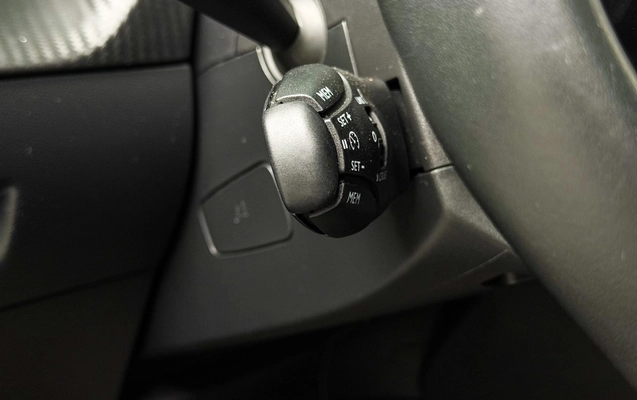 imagem-https://www.socarrao.com.br/sc-vehicle-images-prod/4298187/1791379575583-3a352c472ee949c5a475c60a2f6fdf77_1791379558073.jpg