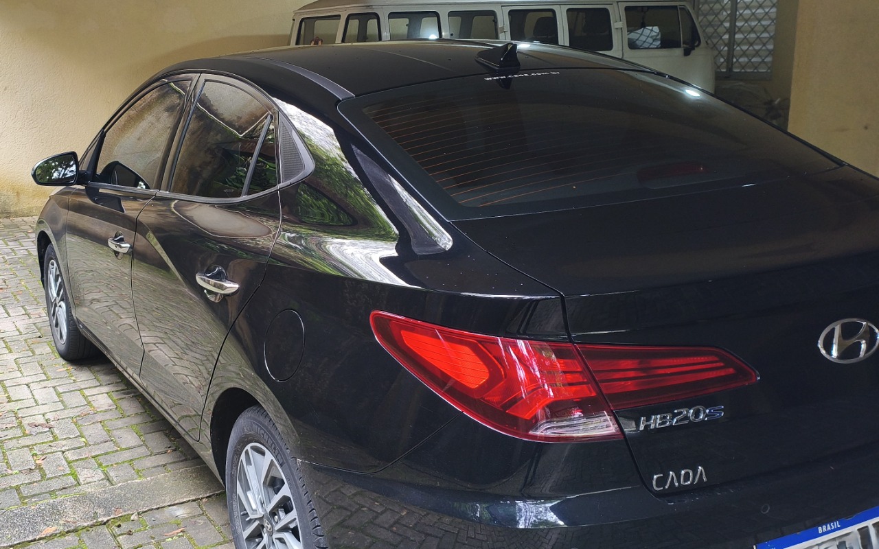 imagem-https://www.socarrao.com.br/sc-vehicle-images-prod/4298192/1791382574353-NF9MQVRFUkFMIEVTUVVFUkRBLmpwZw.jpg