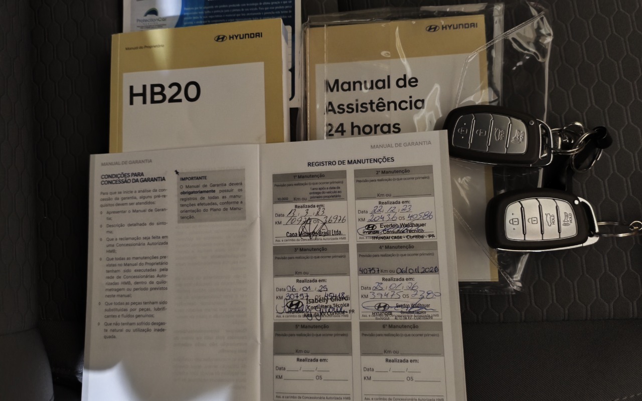 imagem-https://www.socarrao.com.br/sc-vehicle-images-prod/4298192/1791382576241-Q0hBVkUgRSBNQU5VQUwuanBn.jpg