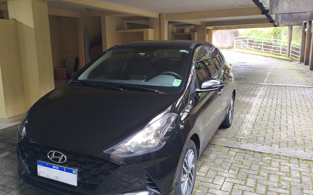 imagem-https://www.socarrao.com.br/sc-vehicle-images-prod/4298192/1791382911435-SU1HXzIwMjYxMDA3XzEwMDI0My5qcGc.jpg