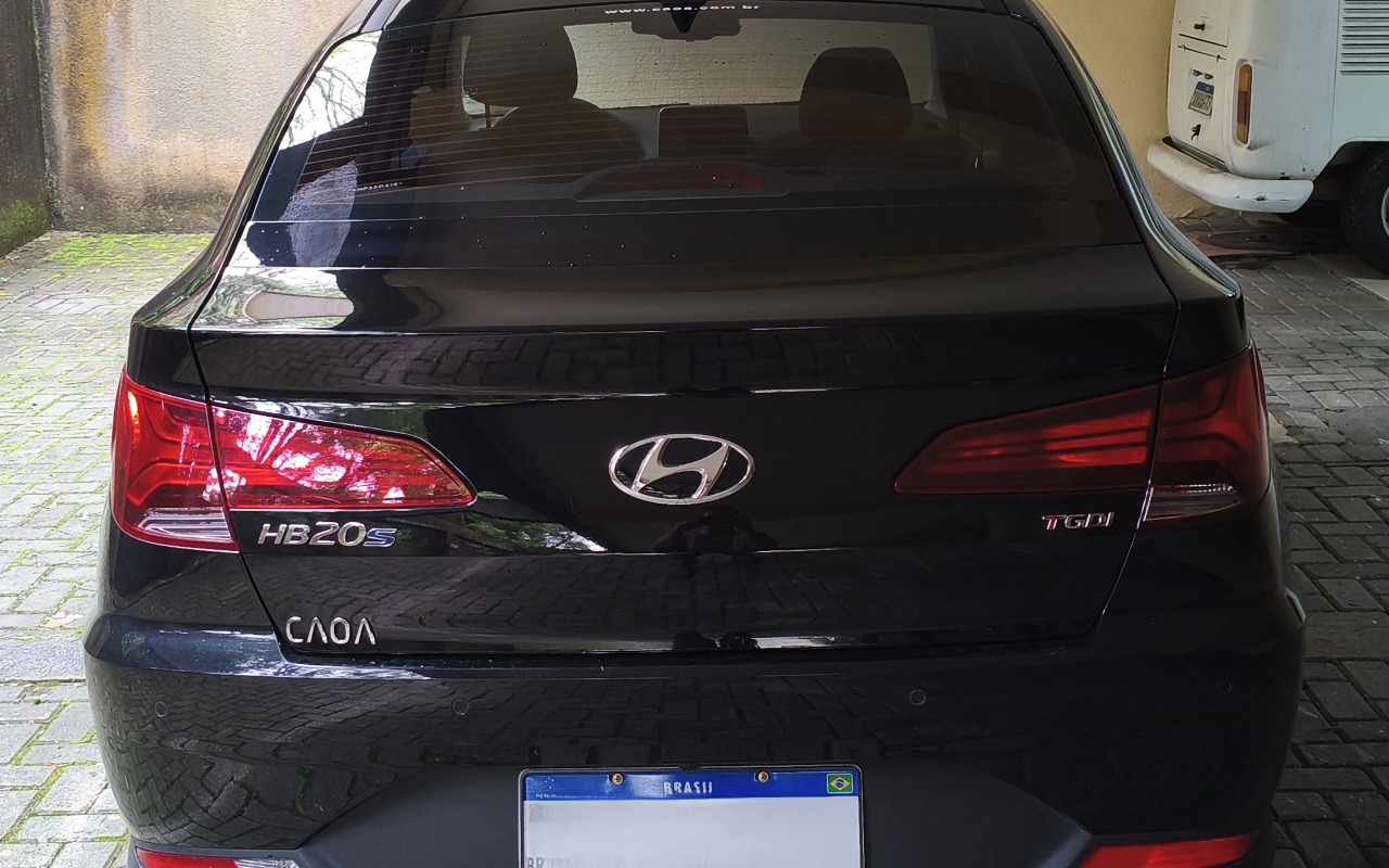imagem-https://www.socarrao.com.br/sc-vehicle-images-prod/4298192/1791383078937-M19UUkFTRUlSQS5qcGc.jpg