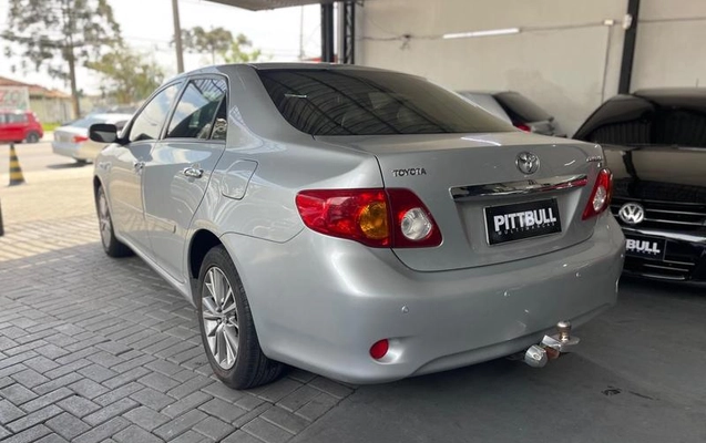 imagem-https://www.socarrao.com.br/sc-vehicle-images-prod/4298219/1792873891599-8549135_5_B_cf2bd64ae7.jpeg