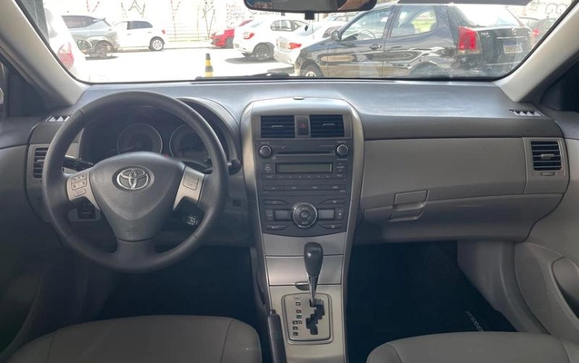 imagem-https://www.socarrao.com.br/sc-vehicle-images-prod/4298219/1792873891604-8549135_8_B_fe81abdb71.jpeg