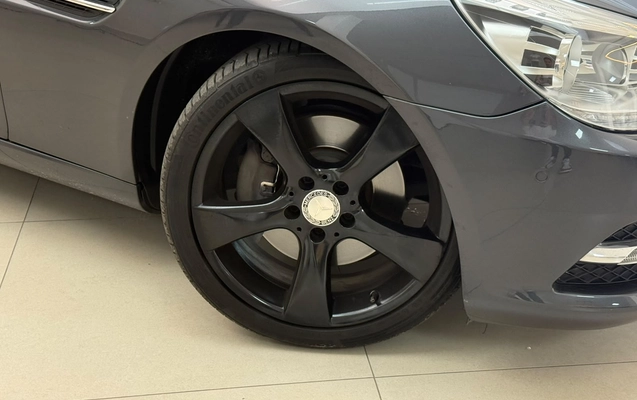 imagem-https://www.socarrao.com.br/sc-vehicle-images-prod/4298225/1791568586785-003_6acd6dc32c5b13011188d73942956c73.jpg