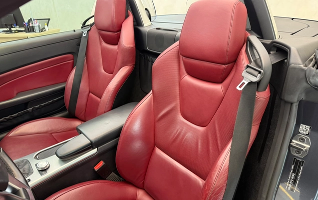 imagem-https://www.socarrao.com.br/sc-vehicle-images-prod/4298225/1791568586790-003_b90530be2c9a8d8be54f36808c7d2531.jpg