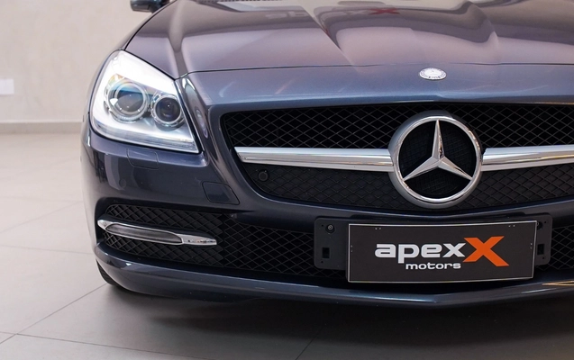 imagem-https://www.socarrao.com.br/sc-vehicle-images-prod/4298225/1791927669940-003_1322ae065b50cd530a9794205eeb9ed1.jpg
