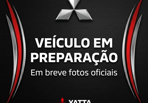 Volkswagen Amarok 2020 Cinza — foto 1 de 1