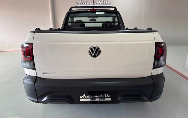 imagem-https://www.socarrao.com.br/sc-vehicle-images-prod/4298239/1791379946925-353a3e38-8a1d-4b6b-9e33-a7a154b623d7.jpg