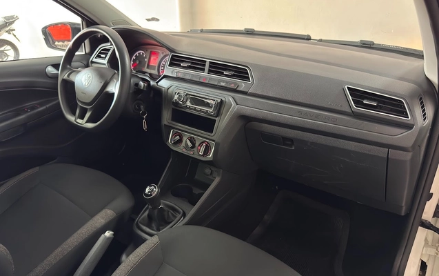 imagem-https://www.socarrao.com.br/sc-vehicle-images-prod/4298239/1791379946930-c8fea98d-dd09-41cd-807d-daf0e487a179.jpg