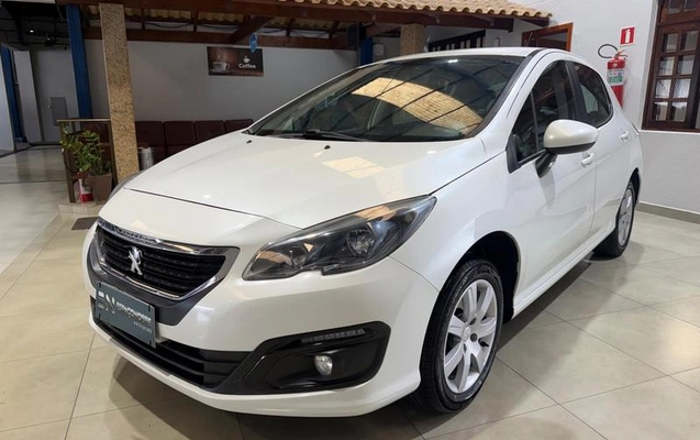 imagem-https://www.socarrao.com.br/sc-vehicle-images-prod/4298240/1792002070574-8464265_0_B_97f8a60ea3.jpeg