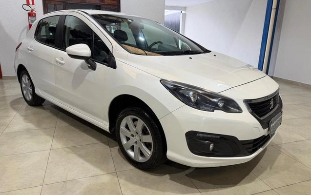 imagem-https://www.socarrao.com.br/sc-vehicle-images-prod/4298240/1792002070577-8464265_1_B_98cc36d885.jpeg