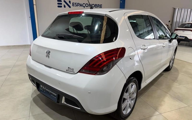 imagem-https://www.socarrao.com.br/sc-vehicle-images-prod/4298240/1792002070582-8464265_3_B_54d901741e.jpeg