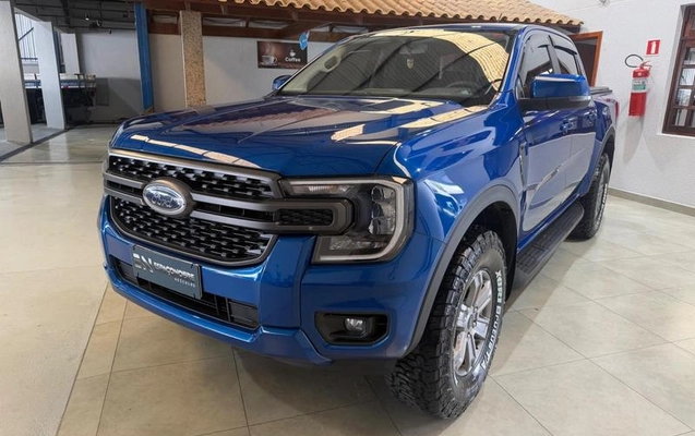 imagem-https://www.socarrao.com.br/sc-vehicle-images-prod/4298241/1792426952629-7803119_0_B_2d78a5acfd.jpeg
