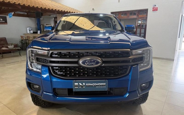 imagem-https://www.socarrao.com.br/sc-vehicle-images-prod/4298241/1792426952632-7803119_1_B_79498fb3d3.jpeg
