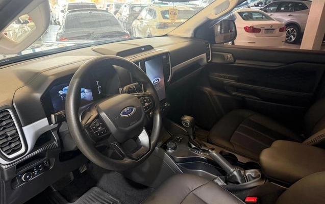 imagem-https://www.socarrao.com.br/sc-vehicle-images-prod/4298241/1792426952642-7803119_6_B_ddbb5f2f21.jpeg