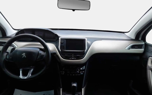 imagem-https://www.socarrao.com.br/sc-vehicle-images-prod/4298252/1791399593765-g1eAnJmtl5yhzuMV8sk44FDkqmoqQsFD.jpg