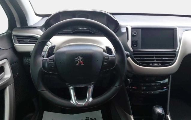 imagem-https://www.socarrao.com.br/sc-vehicle-images-prod/4298252/1791399593766-fOYfKL0IdAaPOu83zZH6bVqIN8AtaI75.jpg