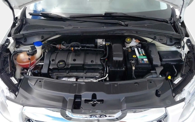 imagem-https://www.socarrao.com.br/sc-vehicle-images-prod/4298253/1791399591724-N9ujHoVi0KcjxRw5YwwTsZtRfXm7p1wT.jpg