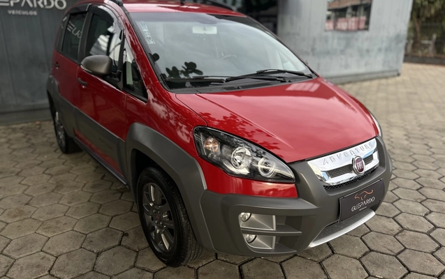 imagem-https://www.socarrao.com.br/sc-vehicle-images-prod/4298256/1791380218725-1_053730.jpg