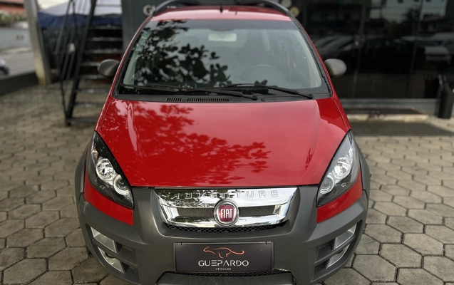 imagem-https://www.socarrao.com.br/sc-vehicle-images-prod/4298256/1791380218725-1_053732.jpg