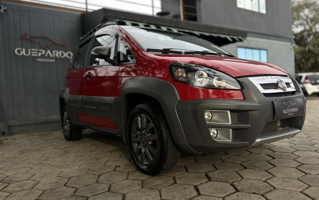 imagem-https://www.socarrao.com.br/sc-vehicle-images-prod/4298256/1791380218726-1_053735.jpg