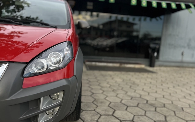imagem-https://www.socarrao.com.br/sc-vehicle-images-prod/4298256/1791380218726-1_053738.jpg