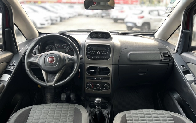 imagem-https://www.socarrao.com.br/sc-vehicle-images-prod/4298256/1791380218727-1_053742.jpg