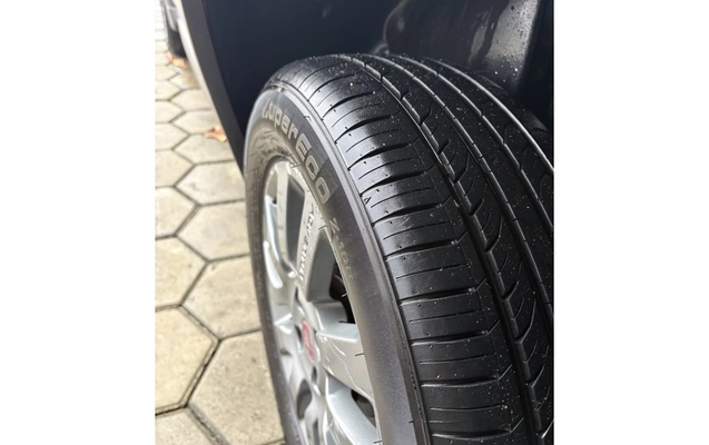 imagem-https://www.socarrao.com.br/sc-vehicle-images-prod/4298256/1791380218727-1_104002.jpg