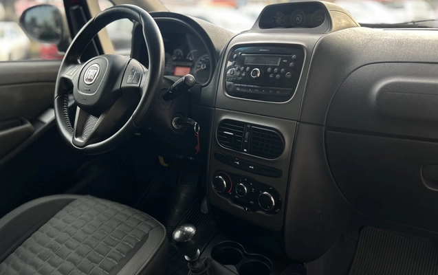 imagem-https://www.socarrao.com.br/sc-vehicle-images-prod/4298256/1791380218728-1_053747.jpg