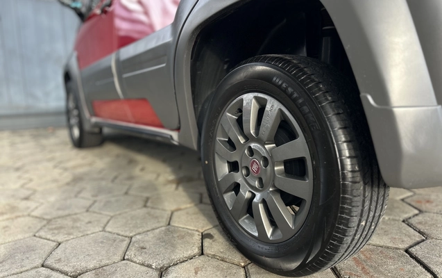 imagem-https://www.socarrao.com.br/sc-vehicle-images-prod/4298256/1791380218732-1_053750.jpg