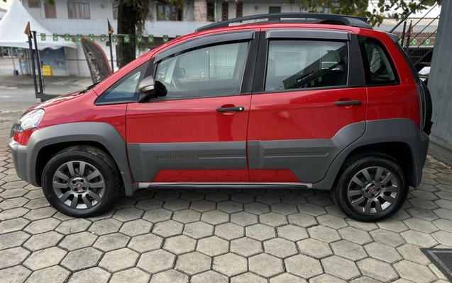 imagem-https://www.socarrao.com.br/sc-vehicle-images-prod/4298256/1791380218733-1_053752.jpg