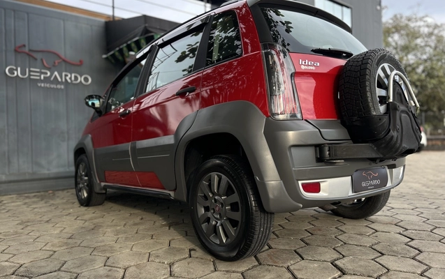 imagem-https://www.socarrao.com.br/sc-vehicle-images-prod/4298256/1791380218735-1_053754.jpg