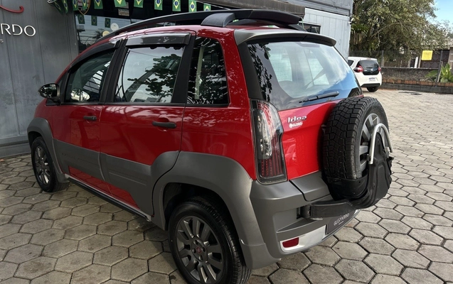 imagem-https://www.socarrao.com.br/sc-vehicle-images-prod/4298256/1791380218736-1_053756.jpg