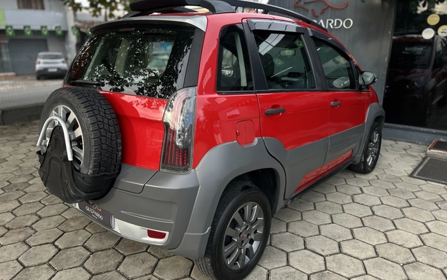 imagem-https://www.socarrao.com.br/sc-vehicle-images-prod/4298256/1791380218738-1_053758.jpg