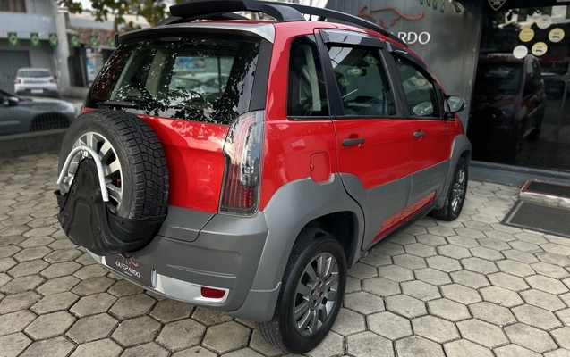 imagem-https://www.socarrao.com.br/sc-vehicle-images-prod/4298256/1791380218740-1_053759.jpg
