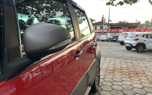 imagem-https://www.socarrao.com.br/sc-vehicle-images-prod/4298256/1791380218741-1_053802.jpg