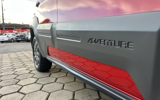 imagem-https://www.socarrao.com.br/sc-vehicle-images-prod/4298256/1791380218743-1_053801.jpg