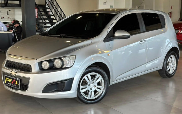 imagem-https://www.socarrao.com.br/sc-vehicle-images-prod/4298260/1791380235769-d28ac918b4424b7a8a48ed9193f2138a_1791379905004.jpg