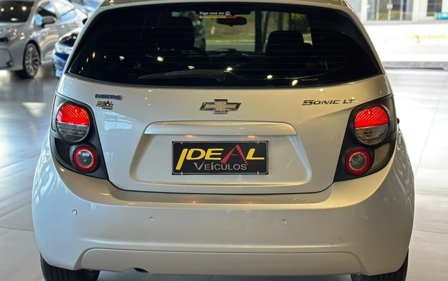 imagem-https://www.socarrao.com.br/sc-vehicle-images-prod/4298260/1791380235774-a0c5755e46b74d9790359f0f6825aa9e_1791379905023.jpg