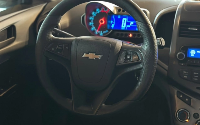 imagem-https://www.socarrao.com.br/sc-vehicle-images-prod/4298260/1791380235780-ab7781682ada42a6bf592a2c52ee665e_1791379905047.jpg