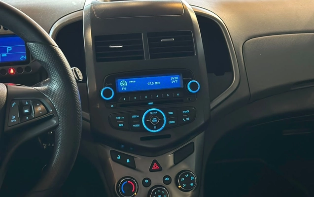 imagem-https://www.socarrao.com.br/sc-vehicle-images-prod/4298260/1791380235782-56c0913e18354faf821f2fa91630832f_1791379905055.jpg