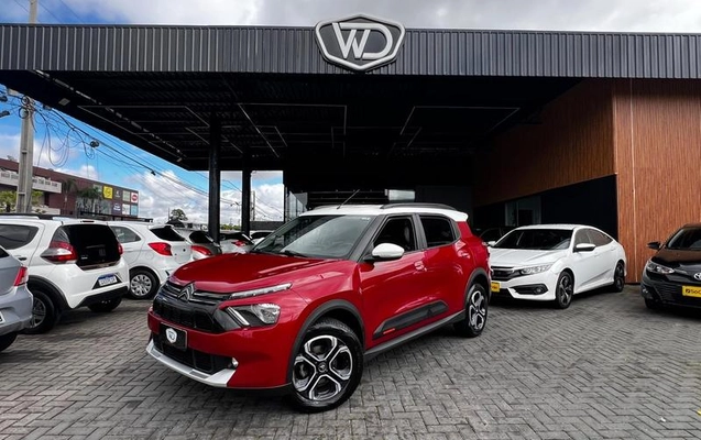 imagem-https://www.socarrao.com.br/sc-vehicle-images-prod/4298315/1791380500911-8549065_0_B_e002e68bd7.jpeg