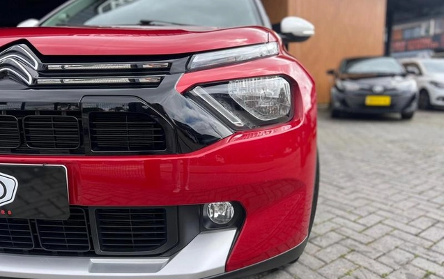 imagem-https://www.socarrao.com.br/sc-vehicle-images-prod/4298315/1791380500919-8549065_3_B_15862acc07.jpeg