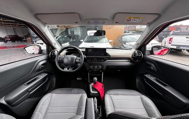 imagem-https://www.socarrao.com.br/sc-vehicle-images-prod/4298315/1791380500948-8549065_16_B_a6460aac7f.jpeg