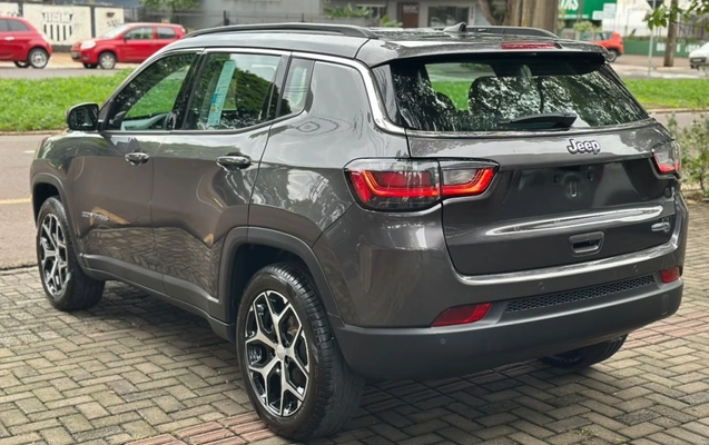 imagem-https://www.socarrao.com.br/sc-vehicle-images-prod/4298316/1791380508308-10_093531.jpg