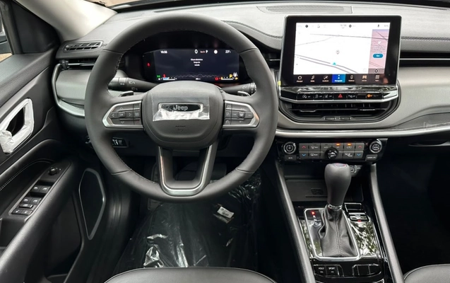 imagem-https://www.socarrao.com.br/sc-vehicle-images-prod/4298316/1791380508317-18_093531.jpg