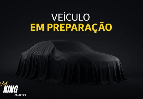Honda Civic 2016 Cinza — foto 1 de 1